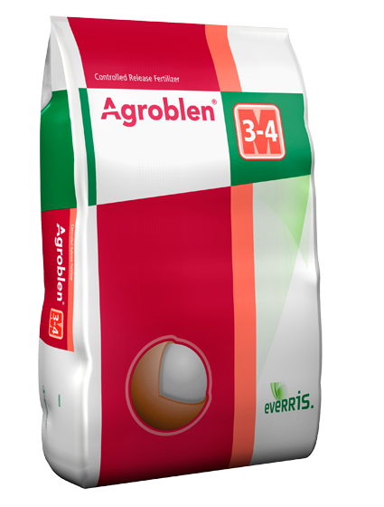 Everris Agroblen