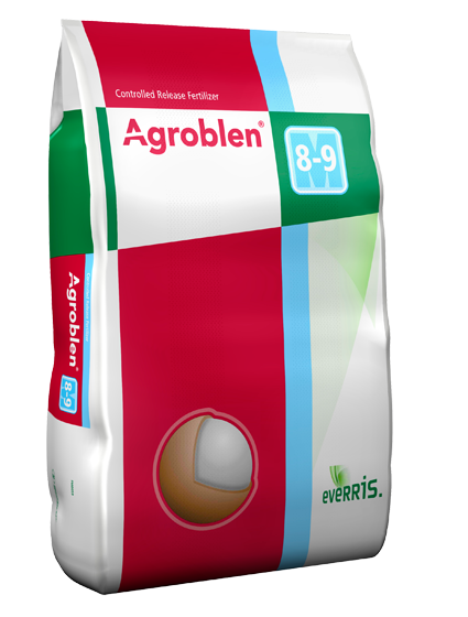 Everris Agroblen